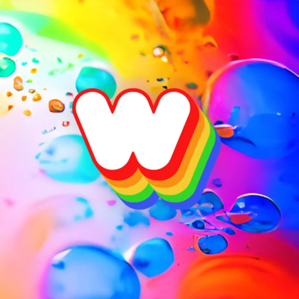Wombo APK