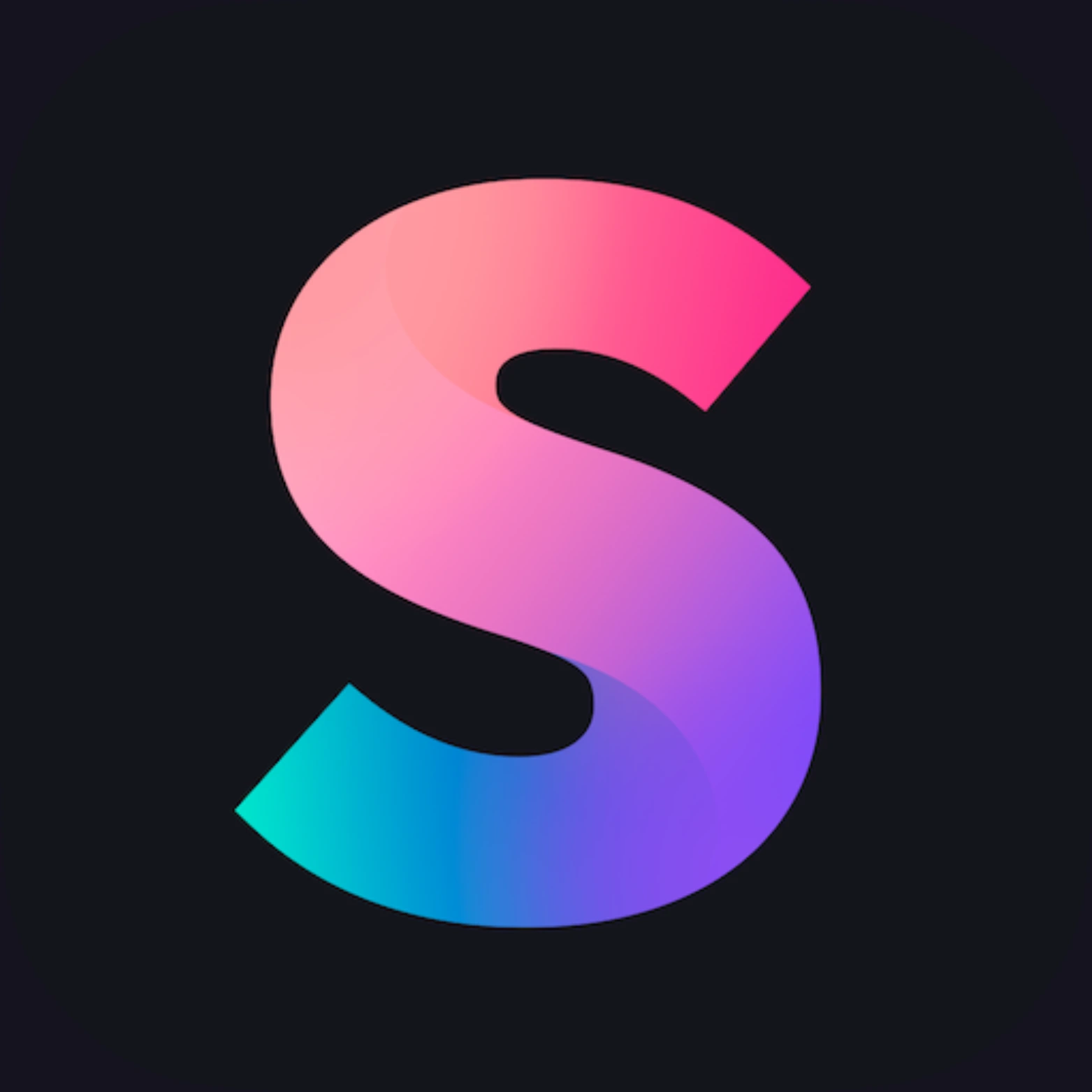 Splice Apk