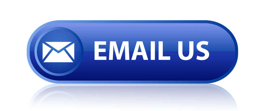 email us