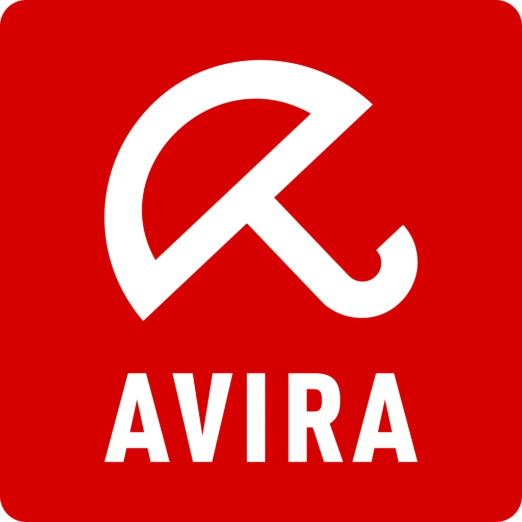 Avira APK