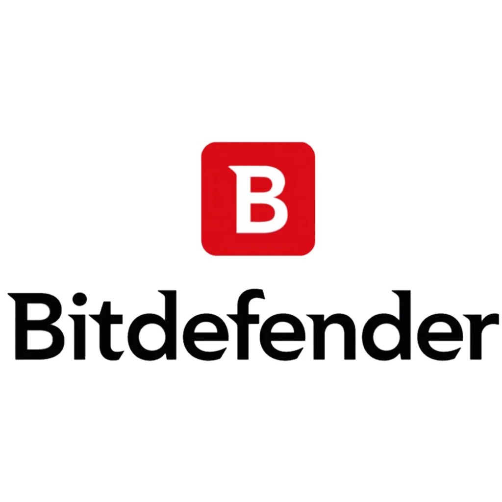 Bitdefender APK