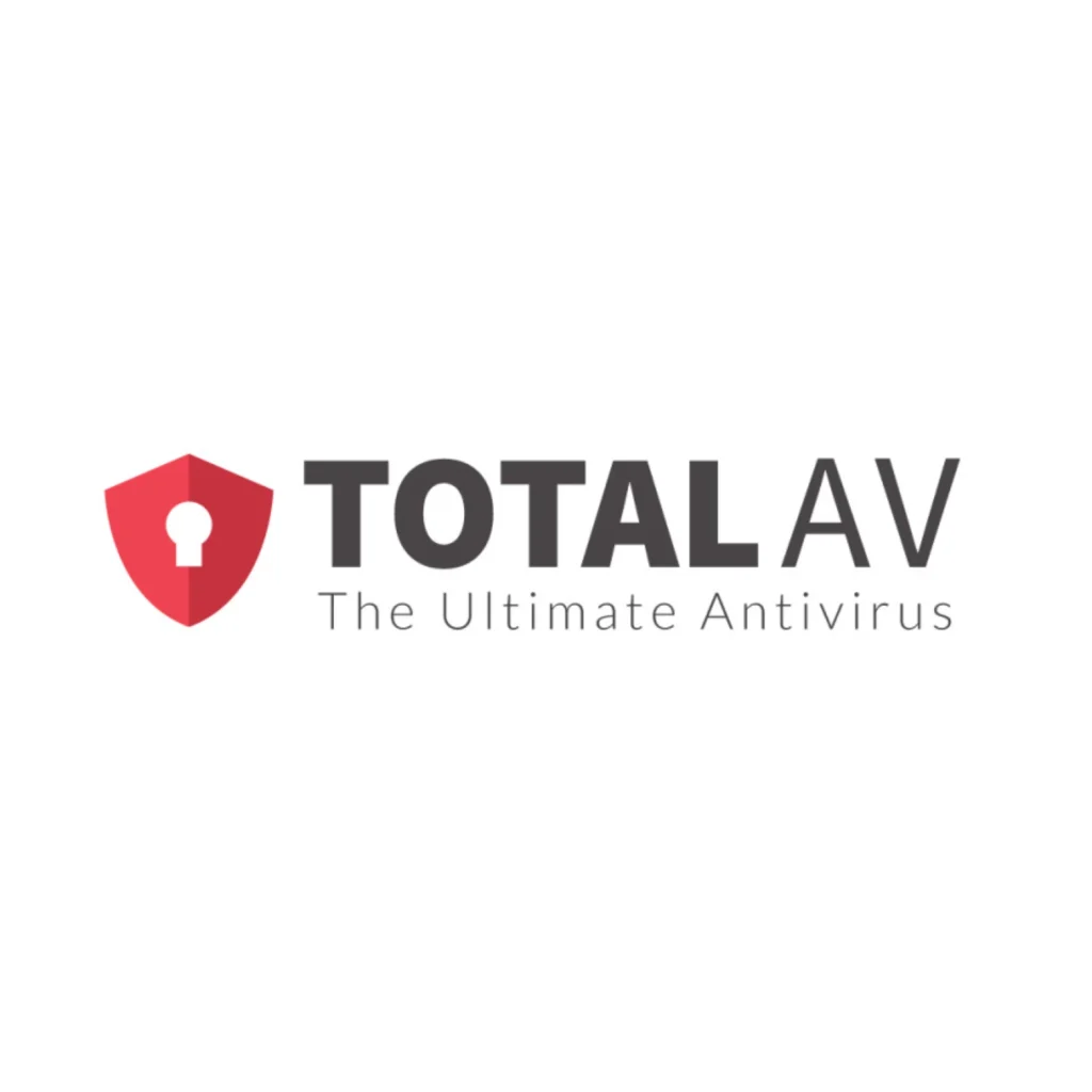 TotalAV Apk